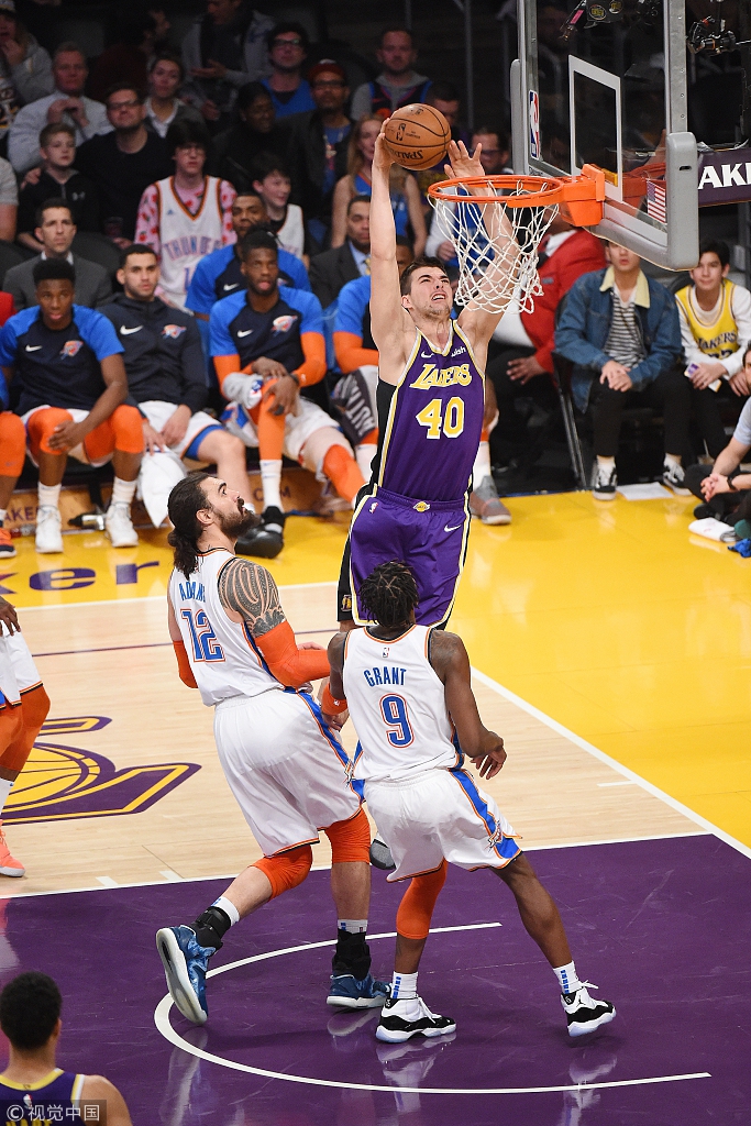 的比赛策略 的比赛策略