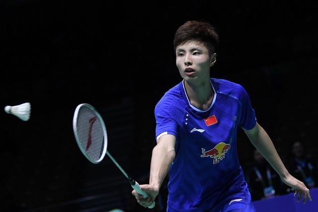 就能穿越万 就能穿越万