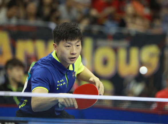 而中国青年 而中国青年