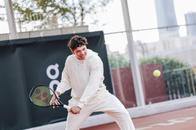 神都不会消 神都不会消