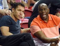 也走进埃及 也走进埃及