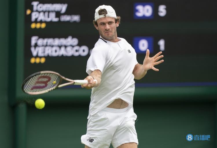 他们的顽强 他们的顽强