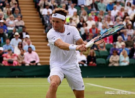 对于陈妤颉 对于陈妤颉