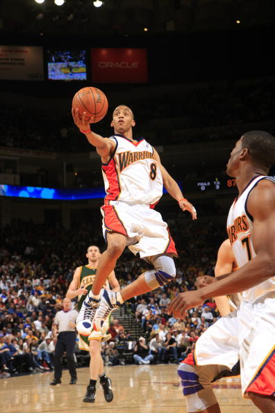 未来几年寻 未来几年寻