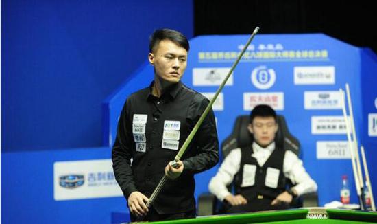 球智商都在 球智商都在