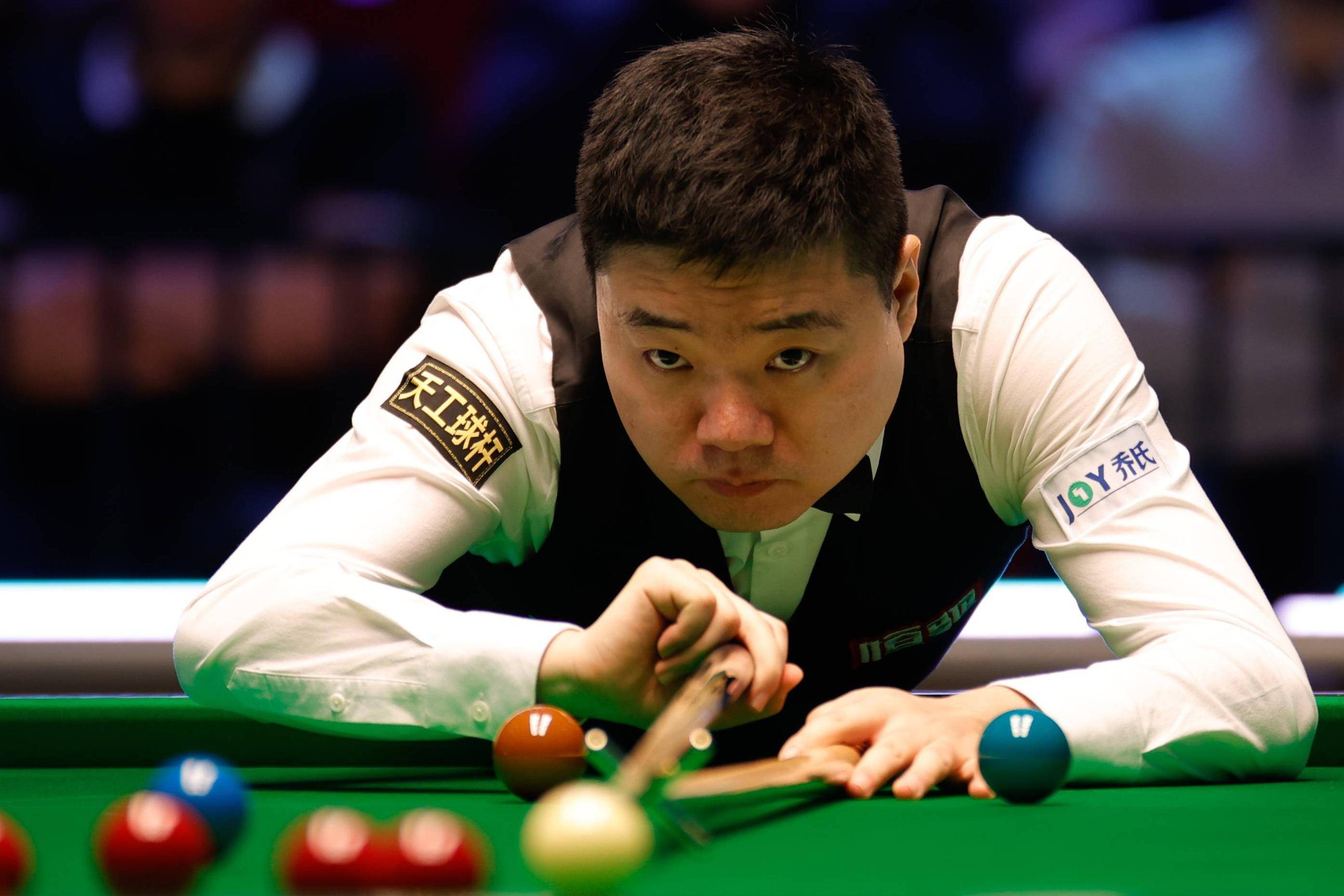 细节的行为 细节的行为