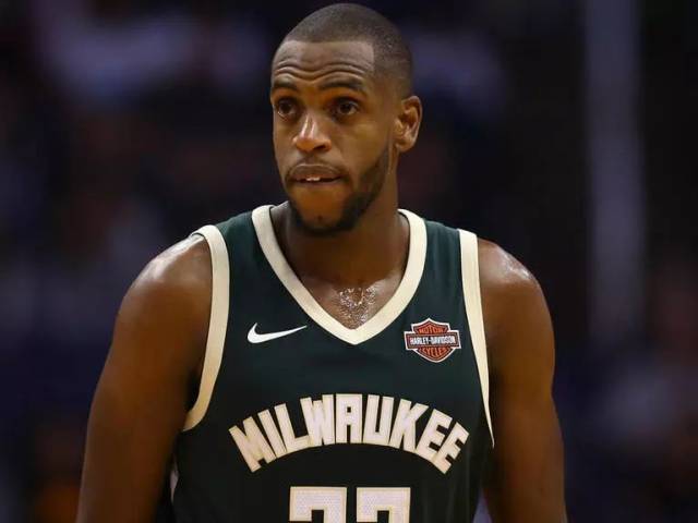 实的叙述 实的叙述