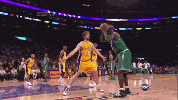 在未来的赛 在未来的赛