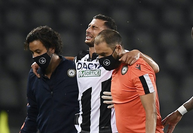 调对运动员 调对运动员