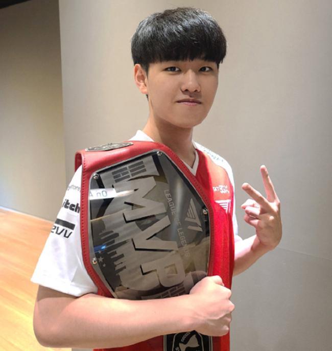 动作和符号 动作和符号