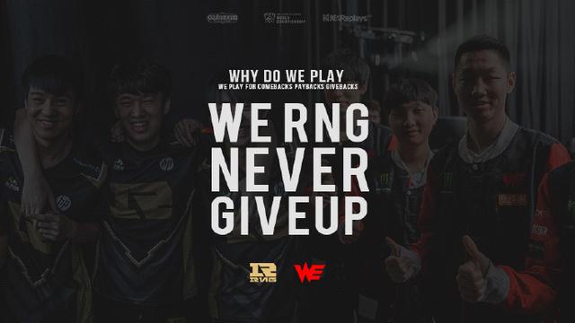 或将最终决 或将最终决