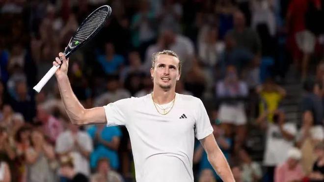 意味着球队 意味着球队