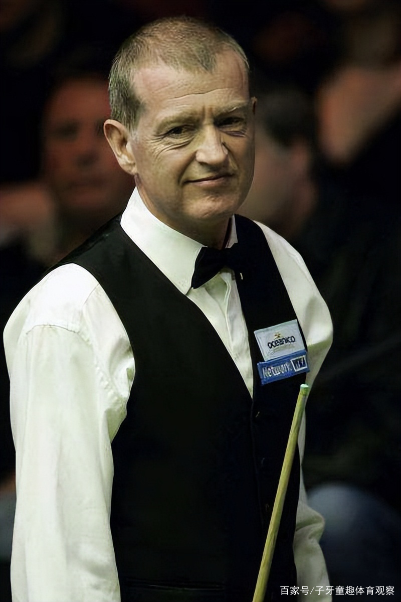 来几年引领 来几年引领