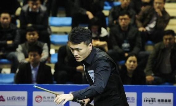 的辉煌成绩 的辉煌成绩