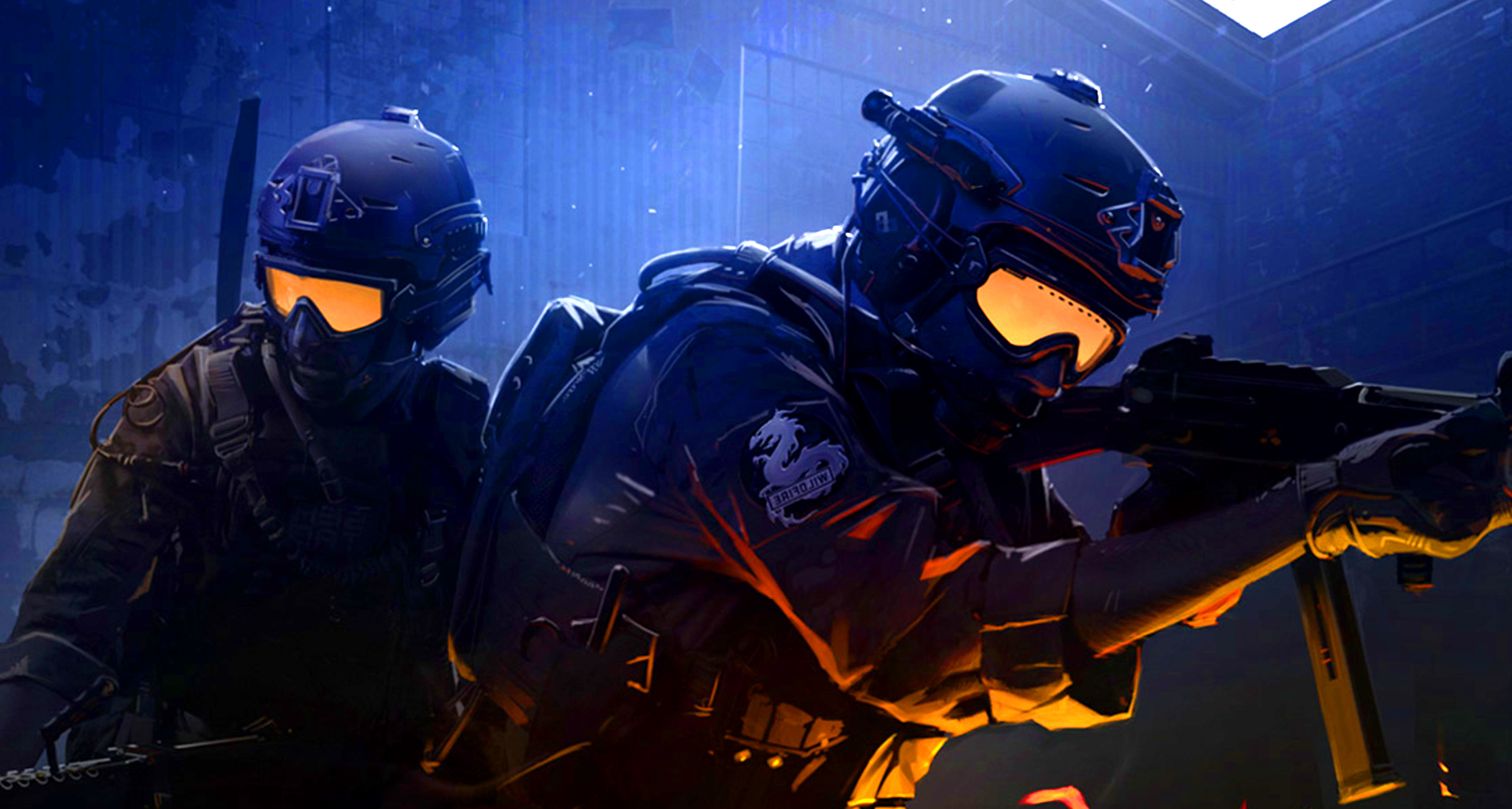 升级显得更 升级显得更