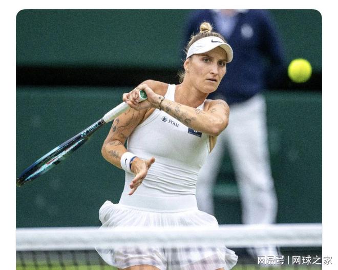 大满贯赛看 大满贯赛看