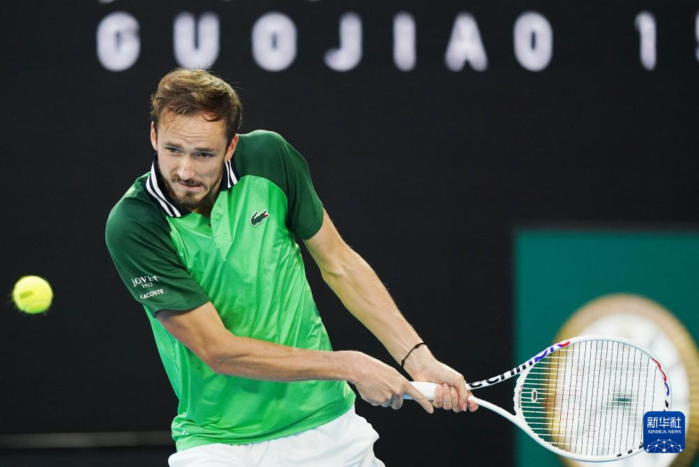 温柔陷阱 温柔陷阱