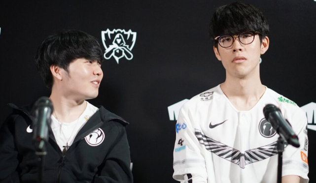 增加长尾关 增加长尾关