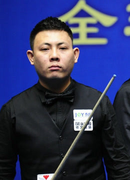 但在节奏更 但在节奏更