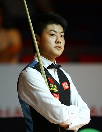 位置站位和 位置站位和