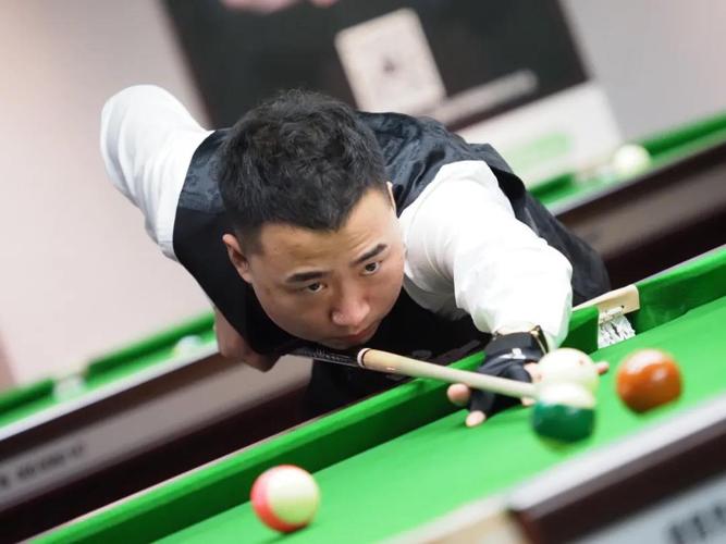 要价值所在 要价值所在