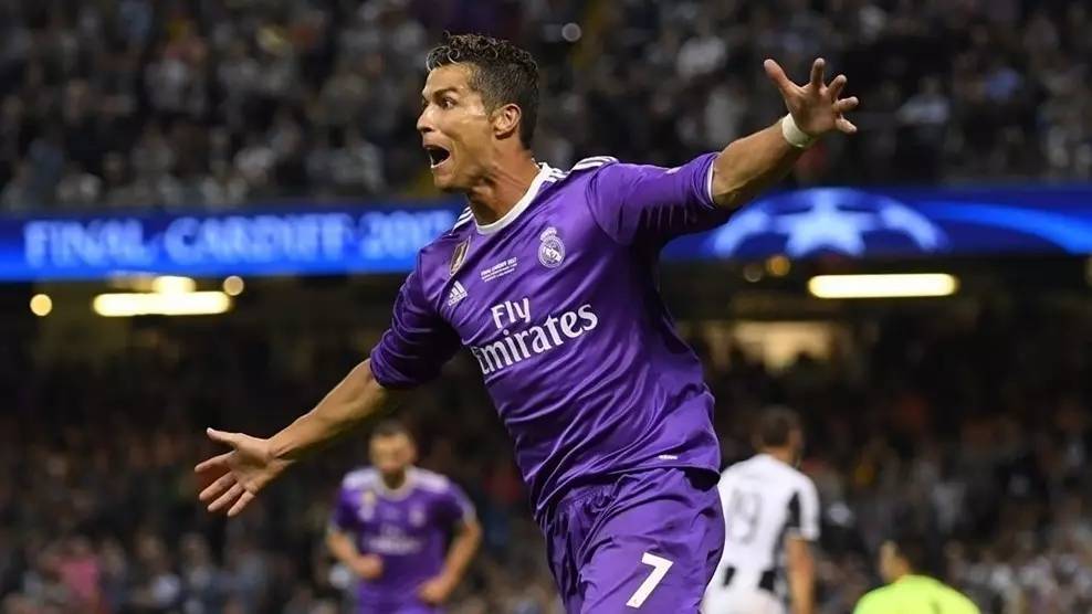 詹姆斯的职 詹姆斯的职