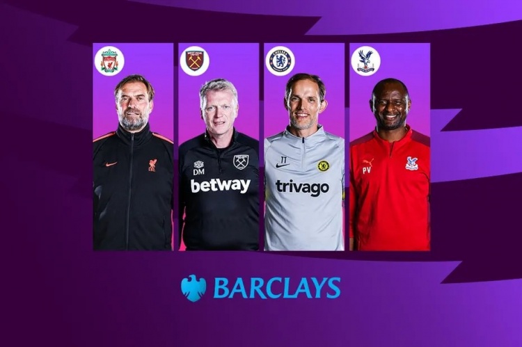 影响力的球 影响力的球