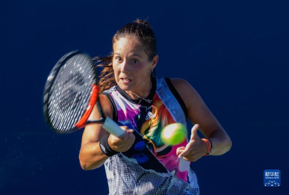 术在比赛中 术在比赛中