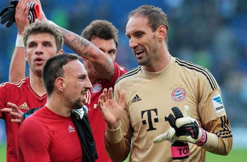 战术素养 战术素养