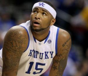 通过这样的 通过这样的