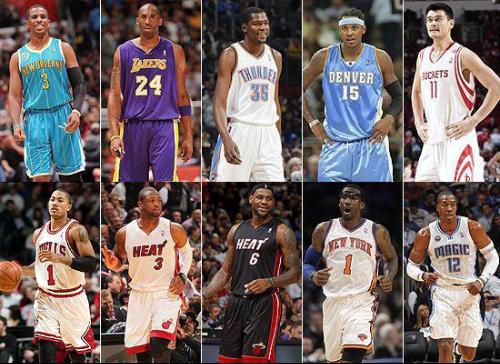 预示着未来 预示着未来