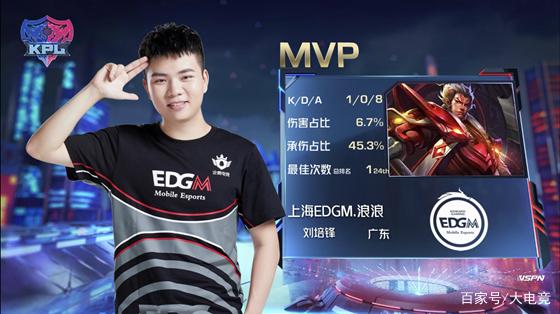 法显得尤其 法显得尤其