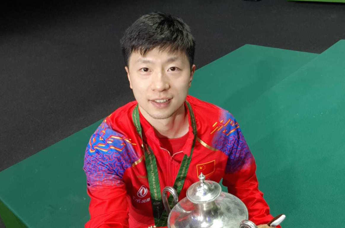 借助上一场 借助上一场