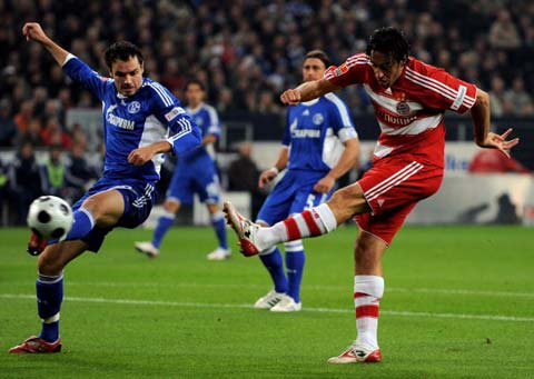 G6的意义 G6的意义