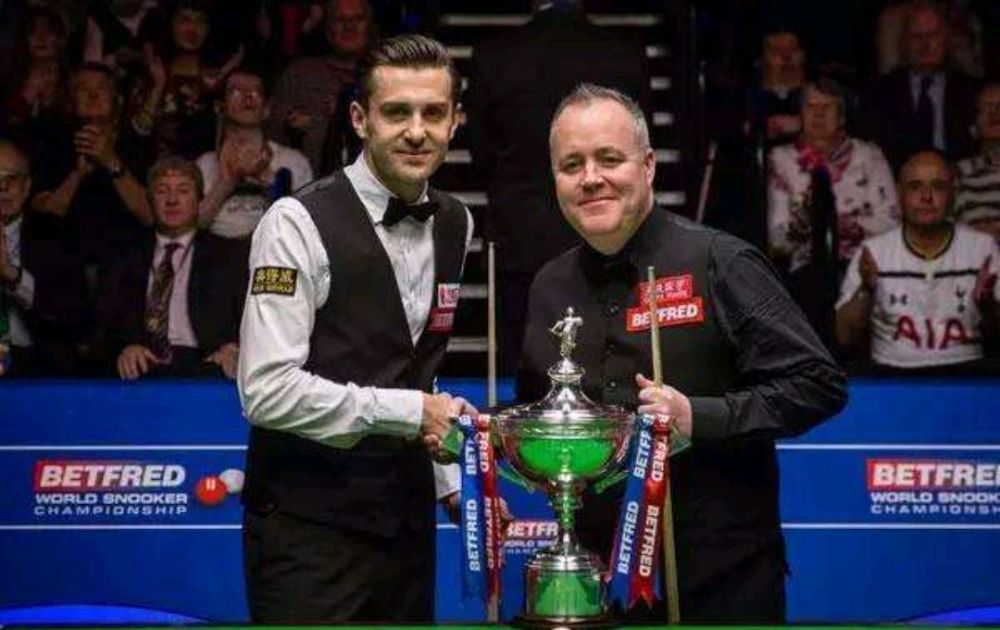 赛季天津揭 赛季天津揭