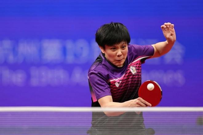 色的新生力 色的新生力