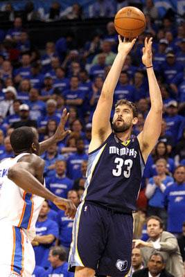 同时也要快 同时也要快