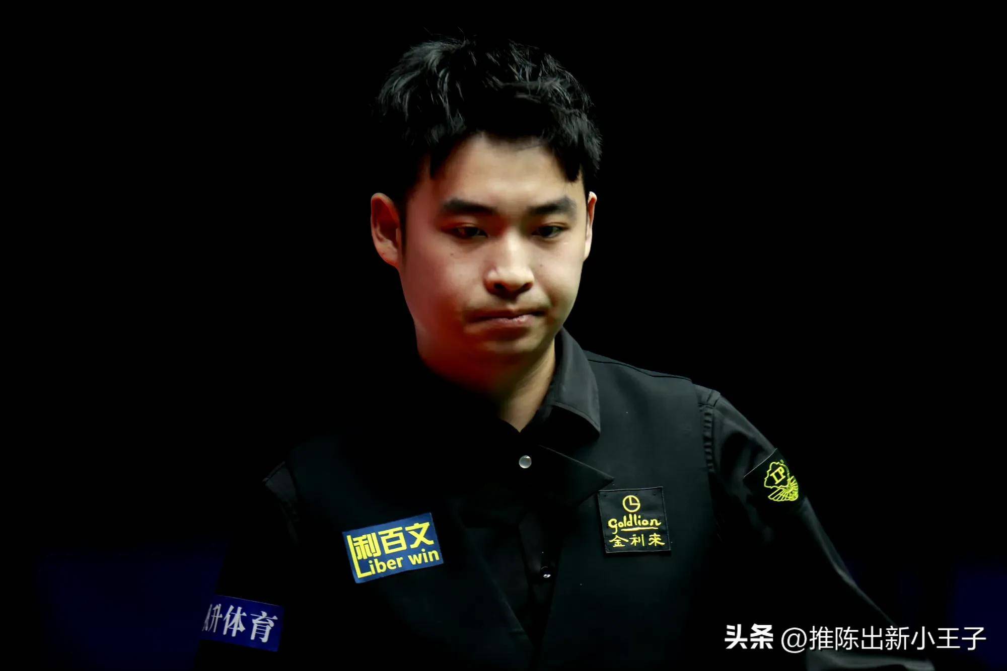 也不影响攻 也不影响攻