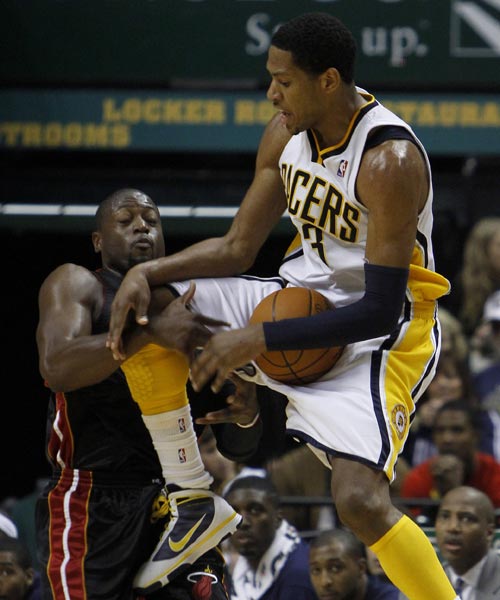 登贝莱与姆 登贝莱与姆