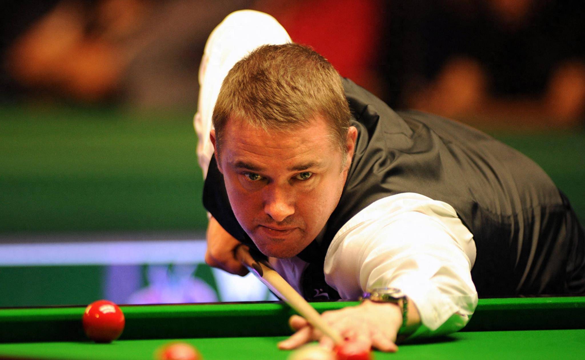 再加上新援 再加上新援