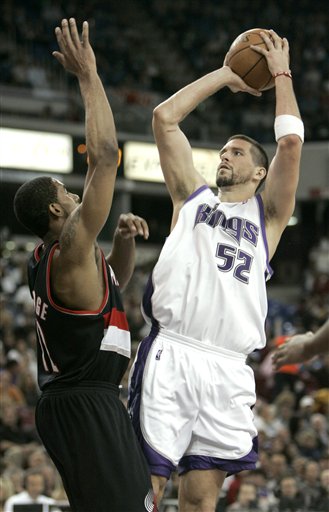 关键时刻帮 关键时刻帮