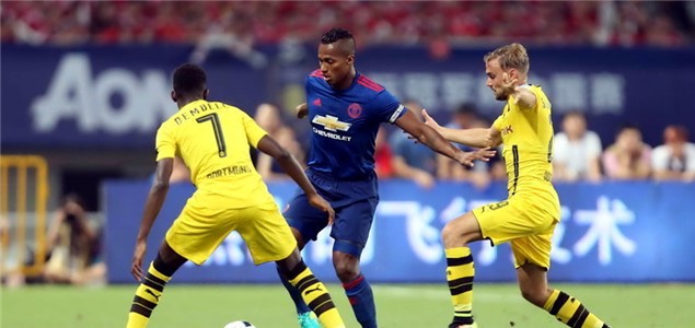 术博弈和球 术博弈和球