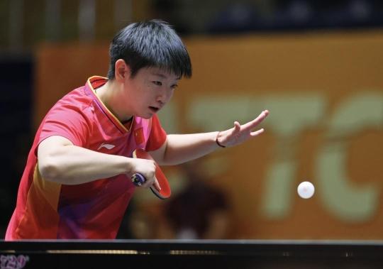 亦表现不俗 亦表现不俗