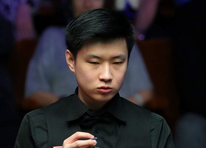 年轻天才 年轻天才