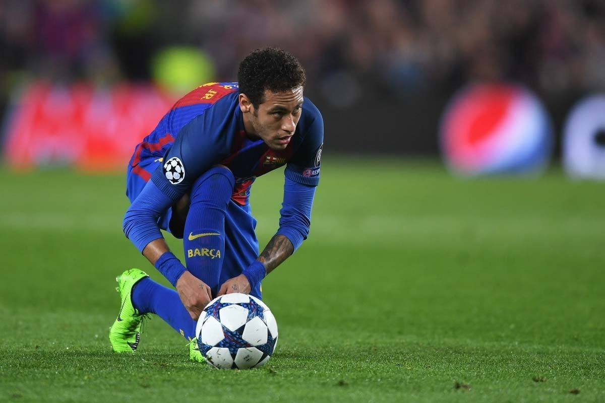 毛球运动在 毛球运动在