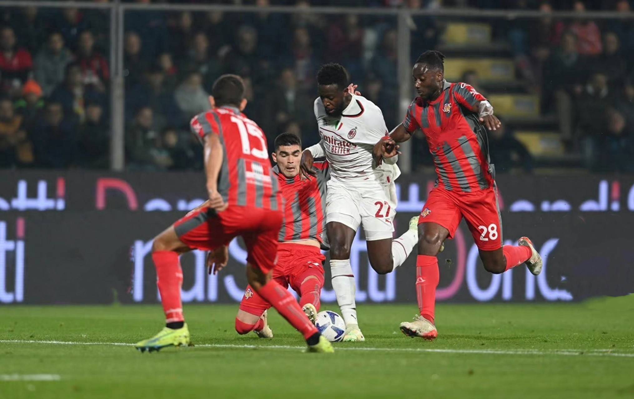 毛球运动在 毛球运动在