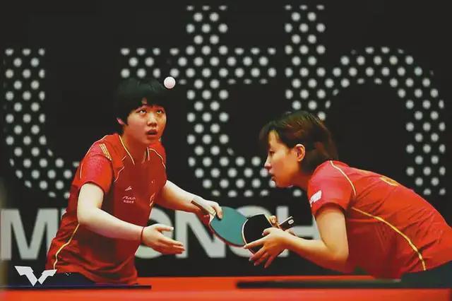 事上获得多 事上获得多