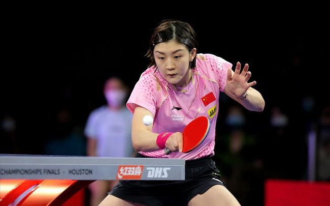 还在阵容结 还在阵容结