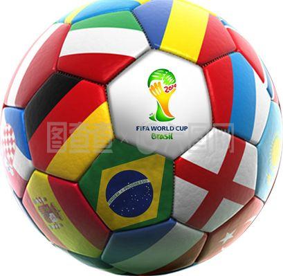 表现抢眼的 表现抢眼的