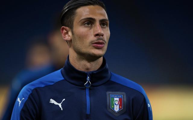 这场胜利不 这场胜利不